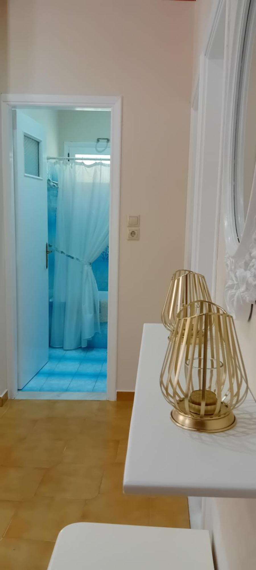 Vasiana Country House Razáta Kültér fotó