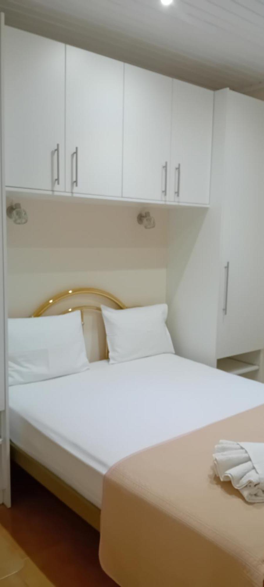 Vasiana Country House Razáta Kültér fotó