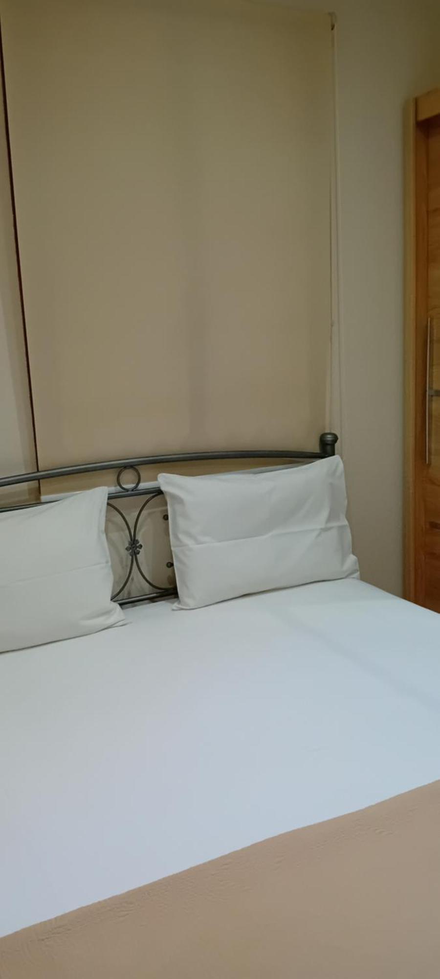 Vasiana Country House Razáta Kültér fotó