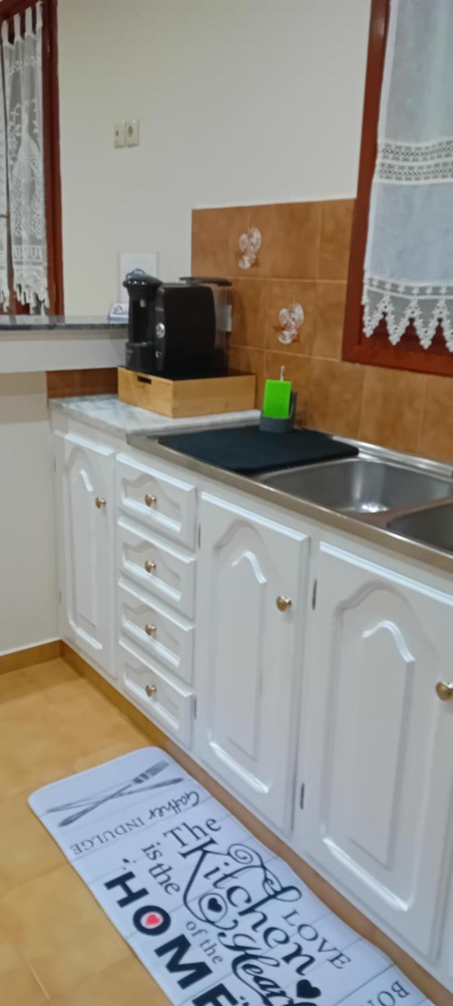 Vasiana Country House Razáta Kültér fotó