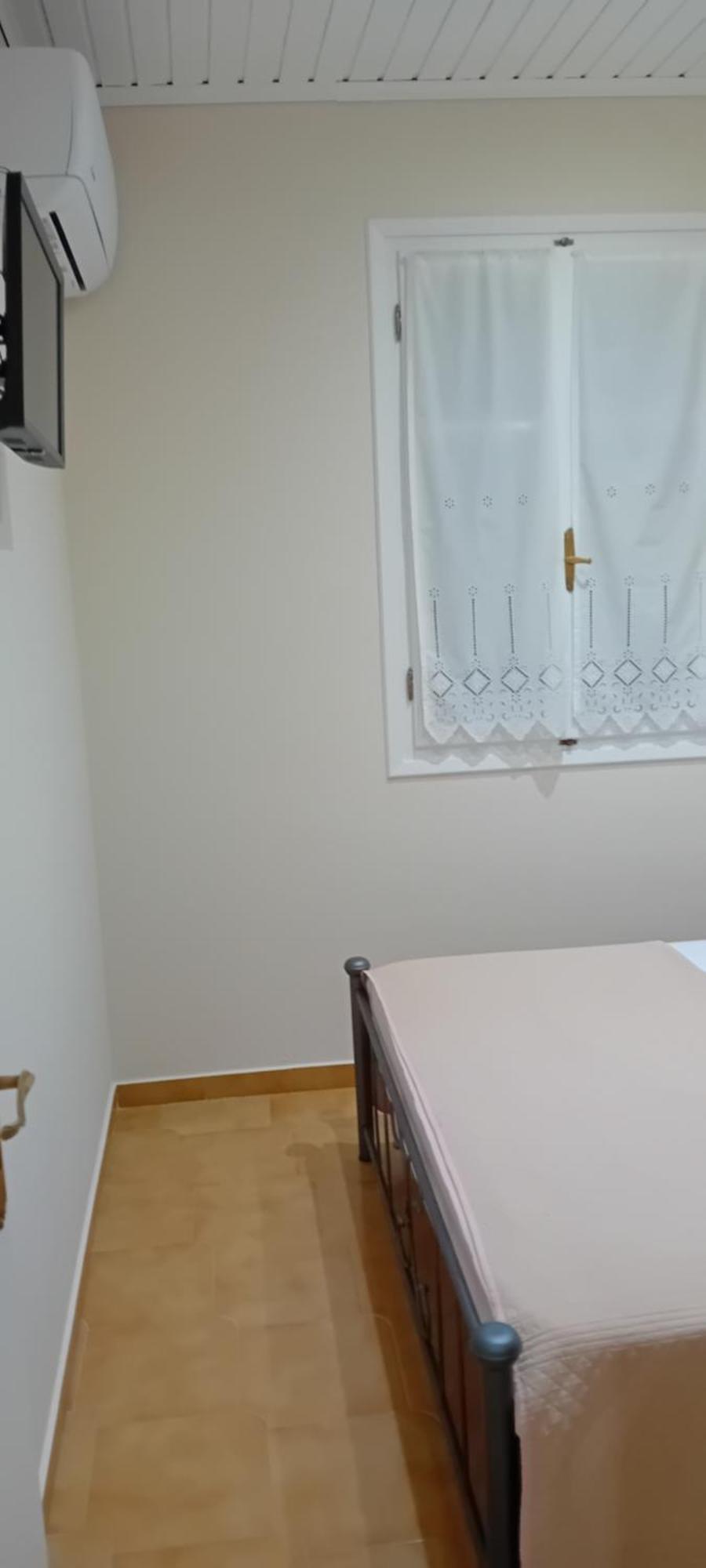 Vasiana Country House Razáta Kültér fotó