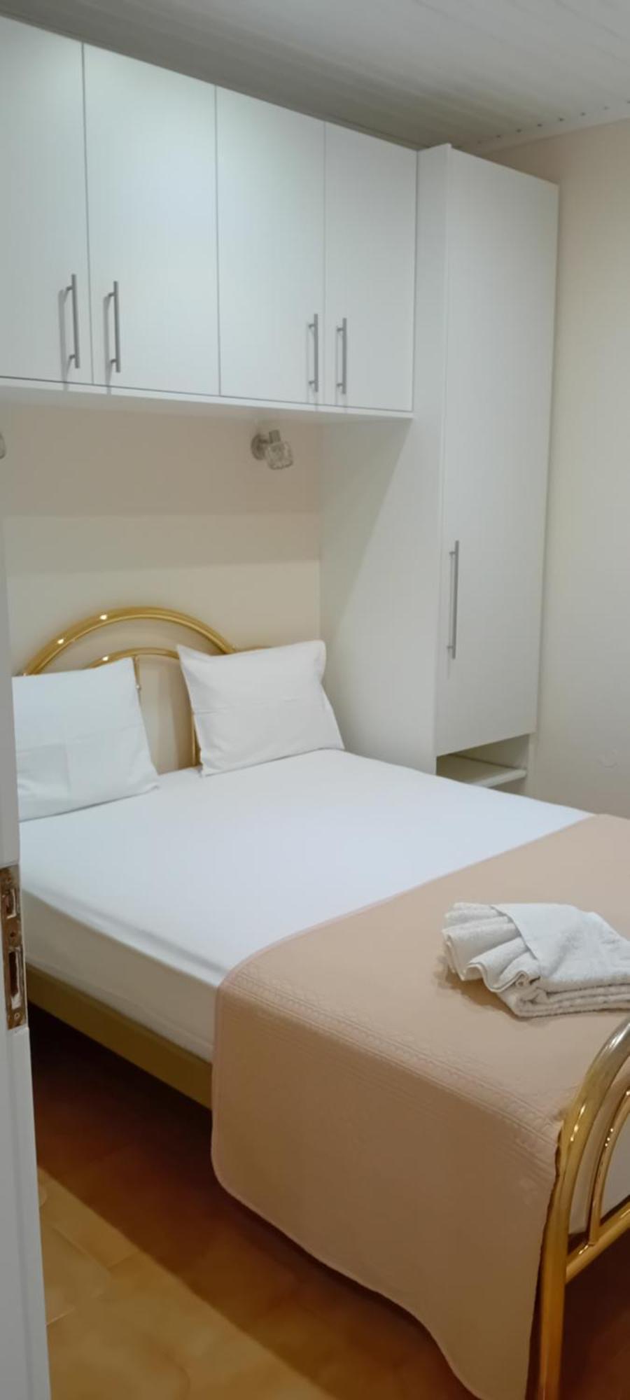 Vasiana Country House Razáta Kültér fotó