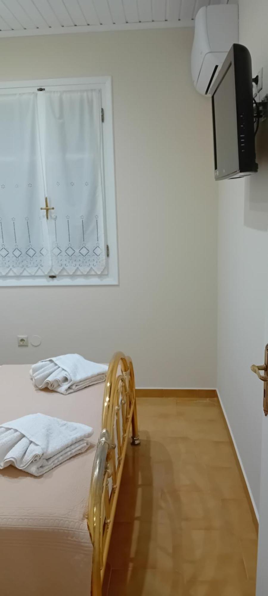 Vasiana Country House Razáta Kültér fotó